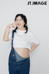 -专注孕妇照亲子照·纪田摄影