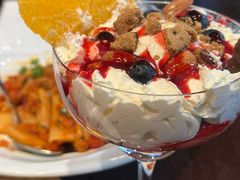 -bluefrog蓝蛙(成都太古里店)