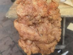 -丁脊壹绝·里脊肉