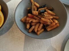 -湘中缘·湖南菜(娄底驻京办店)