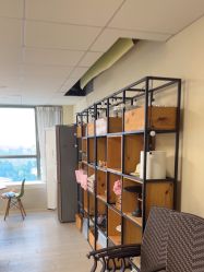 -广州安和泰医学月子会所