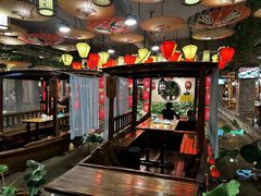 -高淳味道(丹阳湖北路店)