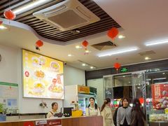 -阿波潮汕牛肉火锅·汤粉面(拱北店)