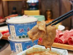 -洪长兴(广西北路店)