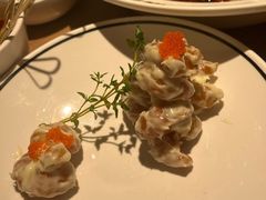 -太二酸菜鱼(天鹅湖万达店)