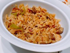 -新荣记(椒江店)