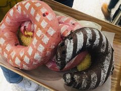 -奈雪的茶(湖滨银泰in77C区PRO店)