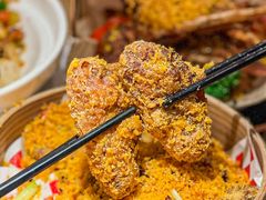 -避风塘·金牌店·夜宵(金玉兰店)