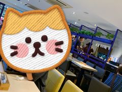 -噹噹呀咪咖喱屋(三阳百盛店)