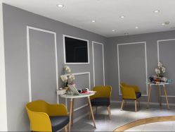 -MIVI野生眉纹绣纹眉