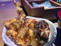 -琴寿司居酒屋(中山广场店)