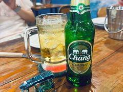 -Naughty Nuri’s Phuket