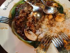 -尊品牛排(恒峰店)