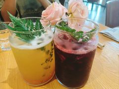 -FreshCo鲜途·西厨(大良店)