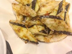-金哥私房菜馆(张府园总店)
