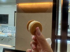 -甜嘟嘟烘焙坊(舒城路店)
