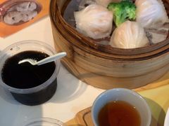 -虾饺妹·酒家(海珠广场店)