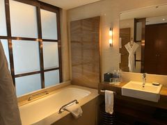 -红棉中餐厅·广州海航威斯汀酒店