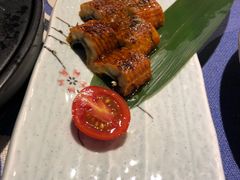 -BHC炸鸡(明洞总店)