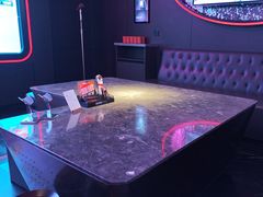 -星聚会KTV(景枫中心店)