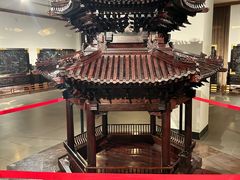 -中国紫檀博物馆