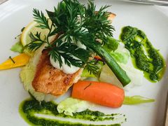 -农畉LONFOOD(福田星河COCOPark店)