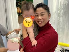 -千户高端家政育儿嫂·保姆·儿童陪伴师