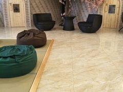 -汤里来温泉