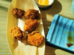 -诚·鳗屋(星摩尔店)