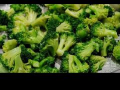 -中心君度酒店泰礴美食会馆