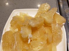 -海底捞火锅(铂澜大象城店)