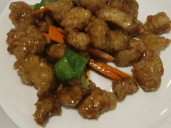 -枫林饺子