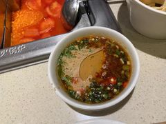 -海底捞火锅(星光不夜城店)