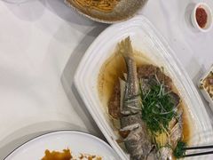 -朱仔记食府(江南大道店)
