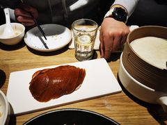 -小大董·烤鸭(五棵松店)