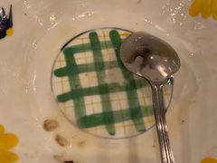 -萨莉亚意式餐厅(深圳北站店)