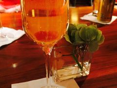 -上海雅居乐万豪侯爵酒店