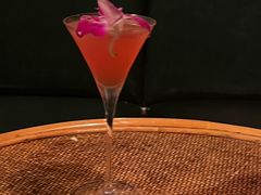-The Tiki Bungalow提基小木屋酒吧