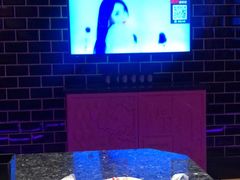 -欢乐迪KTV(观音桥未来国际店)