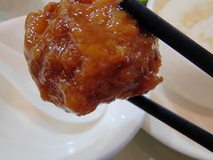 -宝发园名菜馆