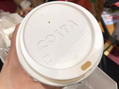 -COSTA COFFEE(西直门店)