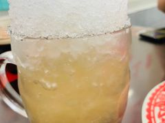 -逸桂禾面馆