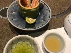 -蟹道乐(網元別館店)