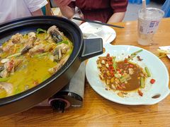 -饭怕鱼(阳光100店)