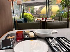 -Ministry of Crab•MOC(交子大道店)