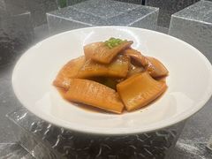 -紫阳海鲜楼·传承闽味(长乐路总店)