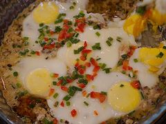 -花满楼(启秀路店)