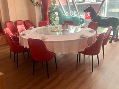 -小粤楼·怀旧粤菜(万辉国际广场店)