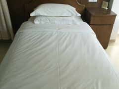 -上海市保健医疗中心