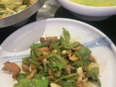-聚鑫阁江浙菜·非遗传承技艺(青村帝华园店)